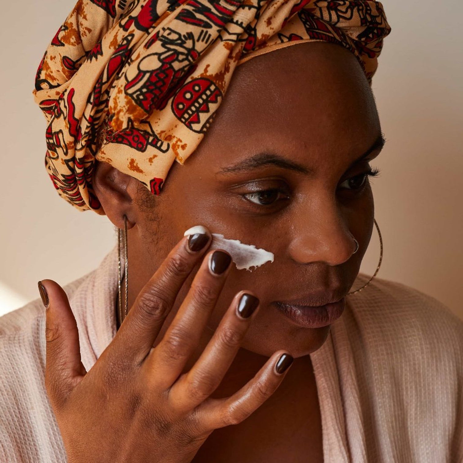 Mineral Sunscreen SPF25 | UpCircle | Life Before Plastic